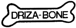 DRIZA-BONE trademark