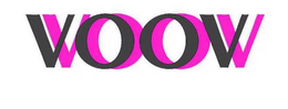 VOOV trademark