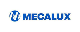 M MECALUX trademark
