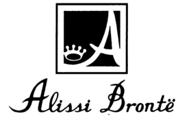 ALISSI BRONTË trademark