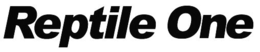 REPTILE ONE trademark