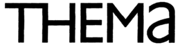 THEMA trademark