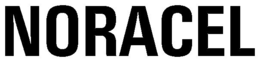 NORACEL trademark