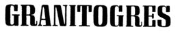 GRANITOGRES trademark
