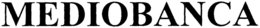 MEDIOBANCA trademark