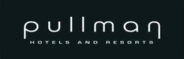 PULLMAN HOTELS AND RESORTS trademark