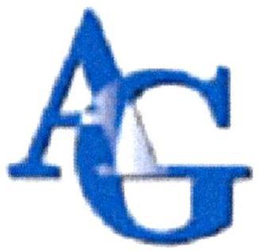 AG trademark