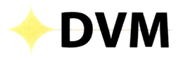 DVM trademark