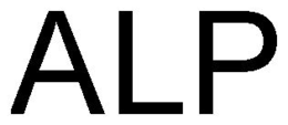ALP trademark