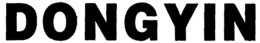 DONGYIN trademark
