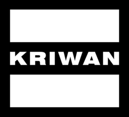 KRIWAN trademark