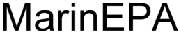 MARINEPA trademark