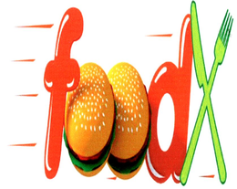 FOOD trademark