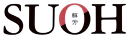 SUOH trademark