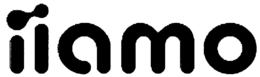 IIAMO trademark