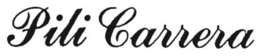 PILI CARRERA trademark