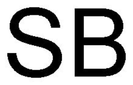 SB trademark