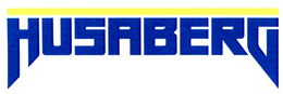 HUSABERG trademark