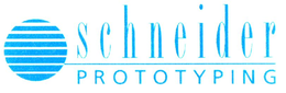 SCHNEIDER PROTOTYPING trademark