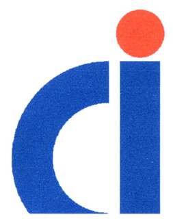 CI trademark