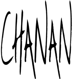 CHANAN trademark