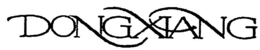 DONGXIANG trademark
