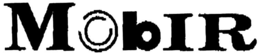 MOBIR trademark