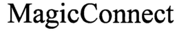 MAGICCONNECT trademark