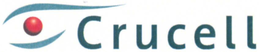 CRUCELL trademark
