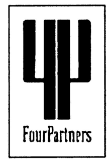 FOURPARTNERS trademark