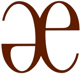 EE trademark