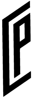 CP trademark