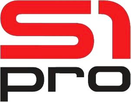 S1 PRO trademark