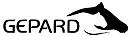 GEPARD trademark