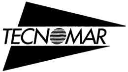 TECNOMAR trademark