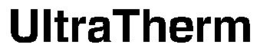 ULTRATHERM trademark