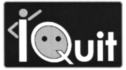 IQUIT trademark