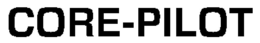 CORE-PILOT trademark