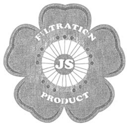 FILTRATION JS PRODUCT trademark