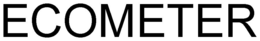 ECOMETER trademark