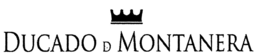 DUCADO DE MONTANERA trademark