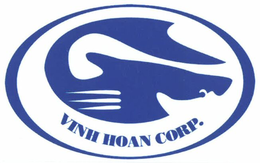VINH HOAN CORP. trademark