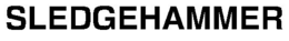 SLEDGEHAMMER trademark