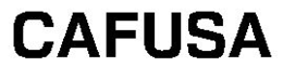 CAFUSA trademark