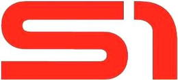 S1 trademark