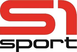 S1 SPORT trademark