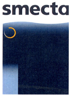 SMECTA trademark