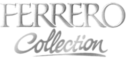 FERRERO COLLECTION trademark