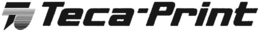 TP TECA-PRINT trademark
