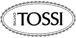 SILVIO TOSSI trademark